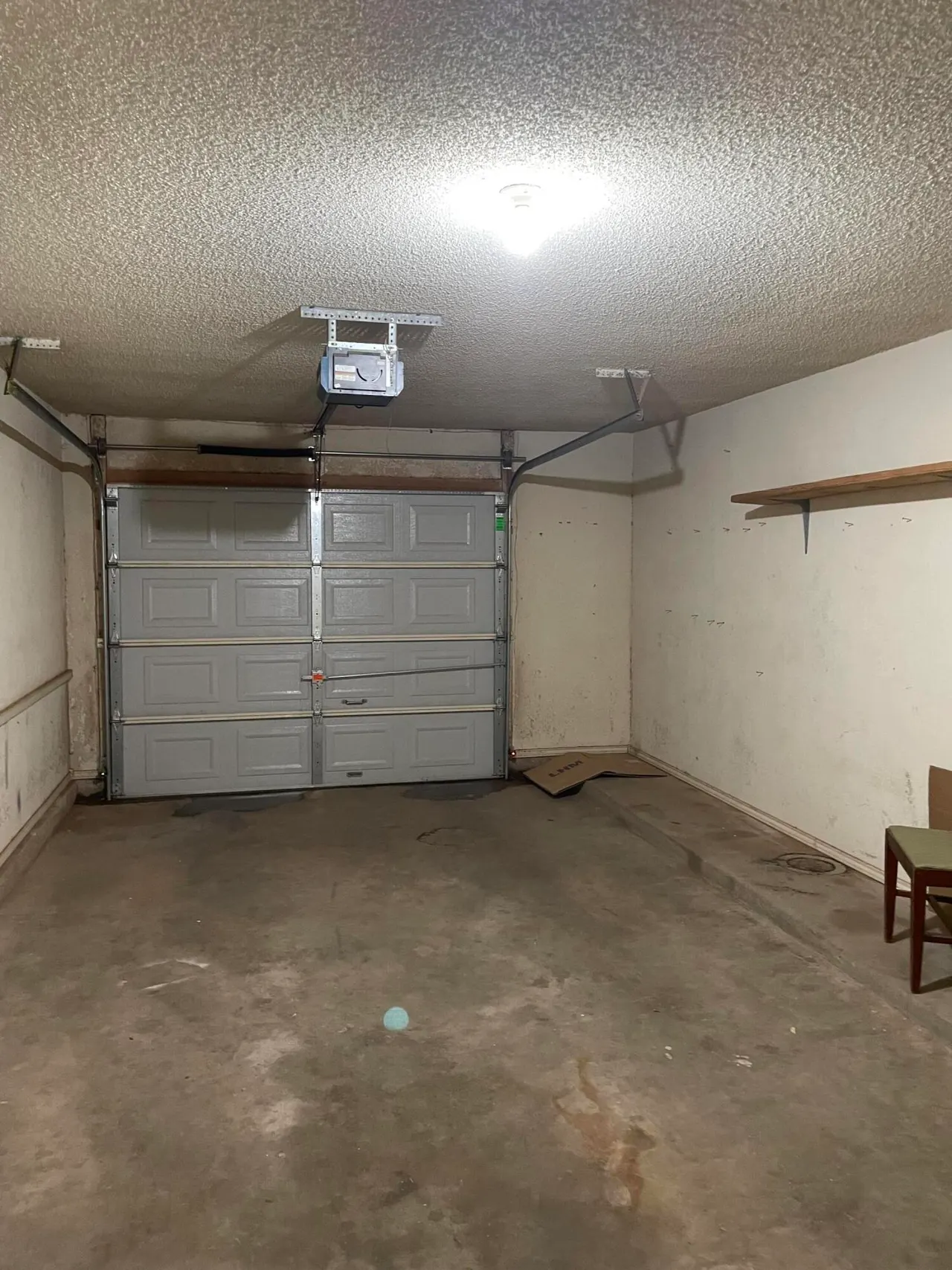 Photo 9 — 9701 Avenue X A, Lubbock, TX 79423