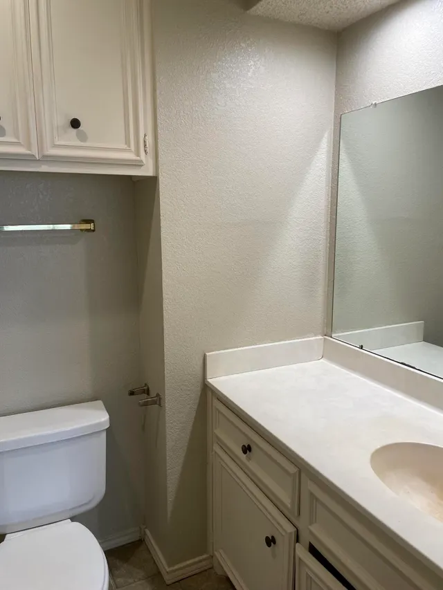 Photo 8 — 9701 Avenue X A, Lubbock, TX 79423