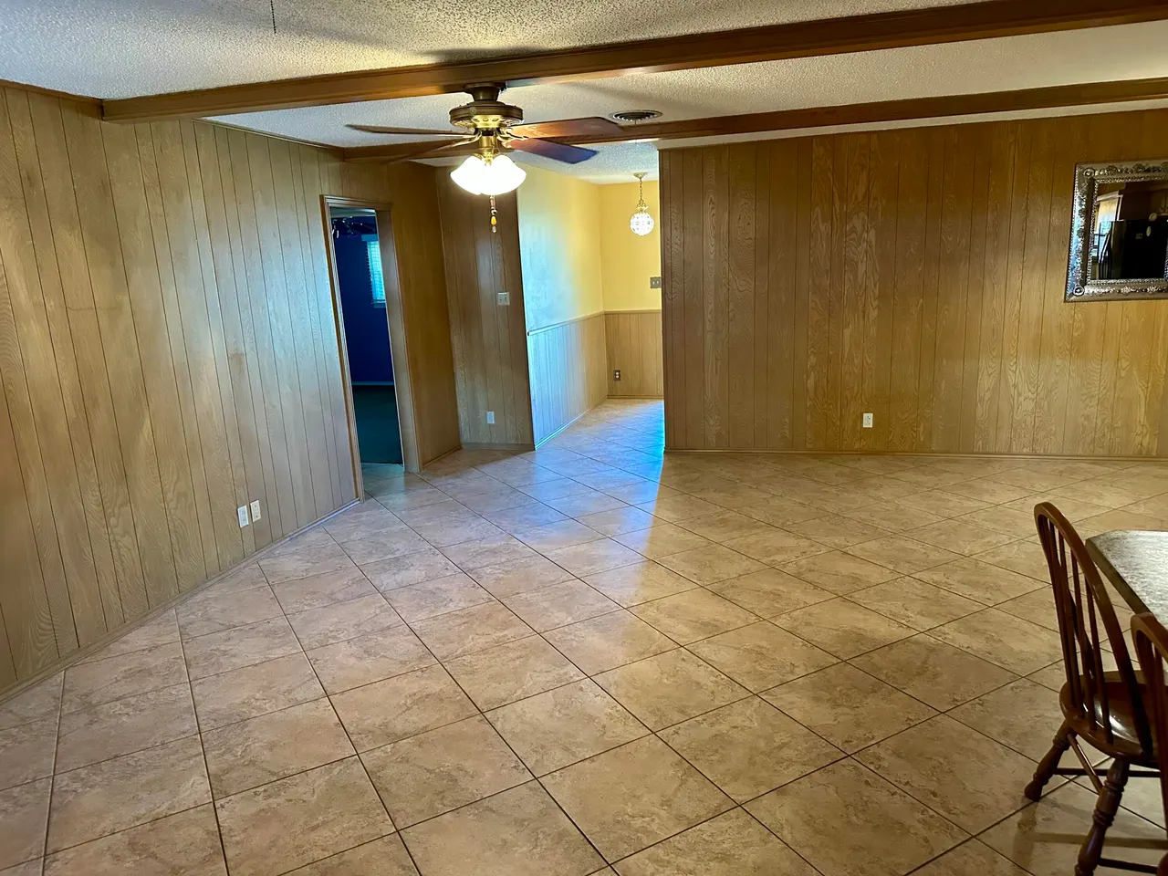 Photo 7 — 1505 W Crosby Street, Slaton, TX 79364