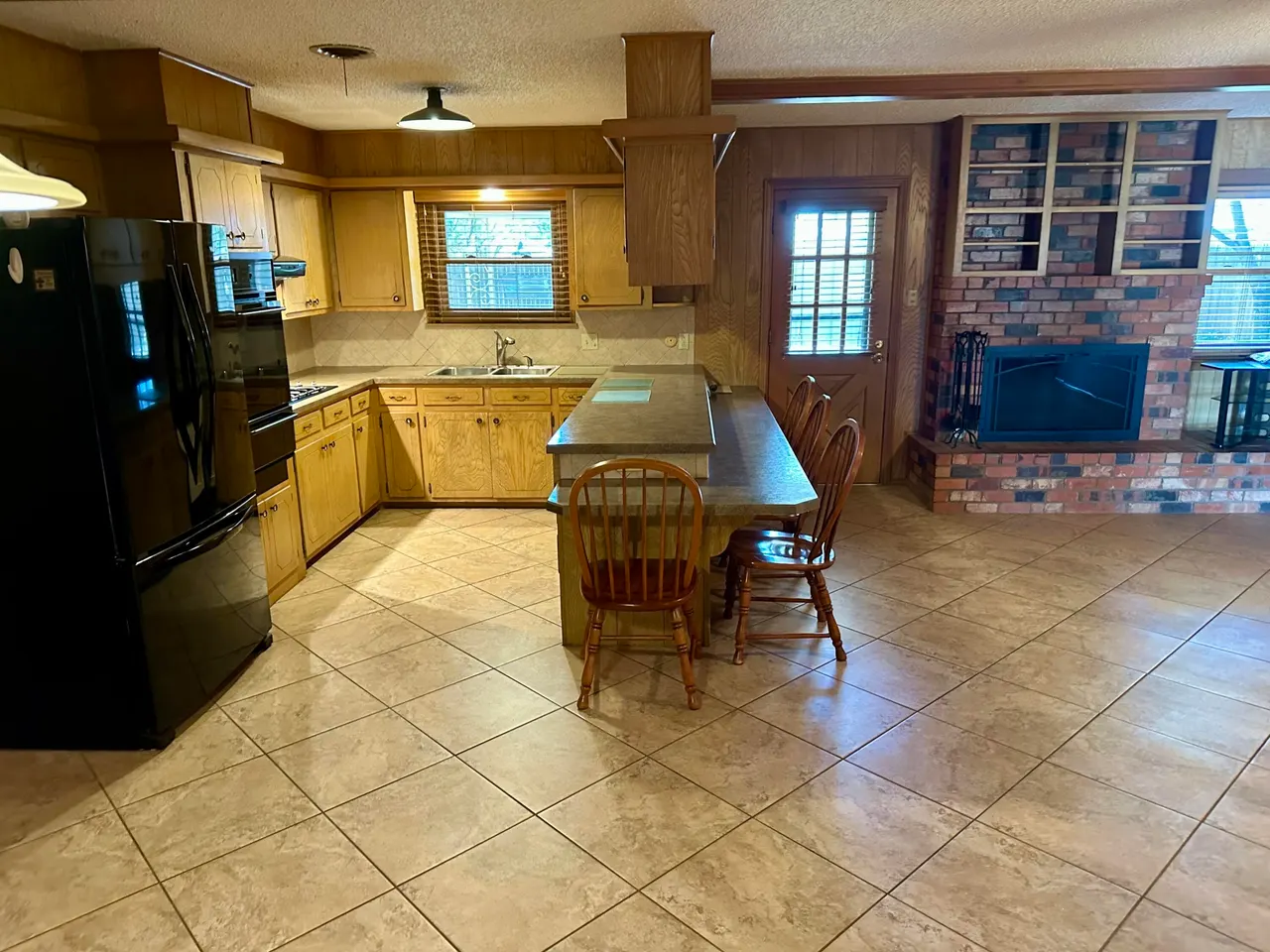 Photo 8 — 1505 W Crosby Street, Slaton, TX 79364