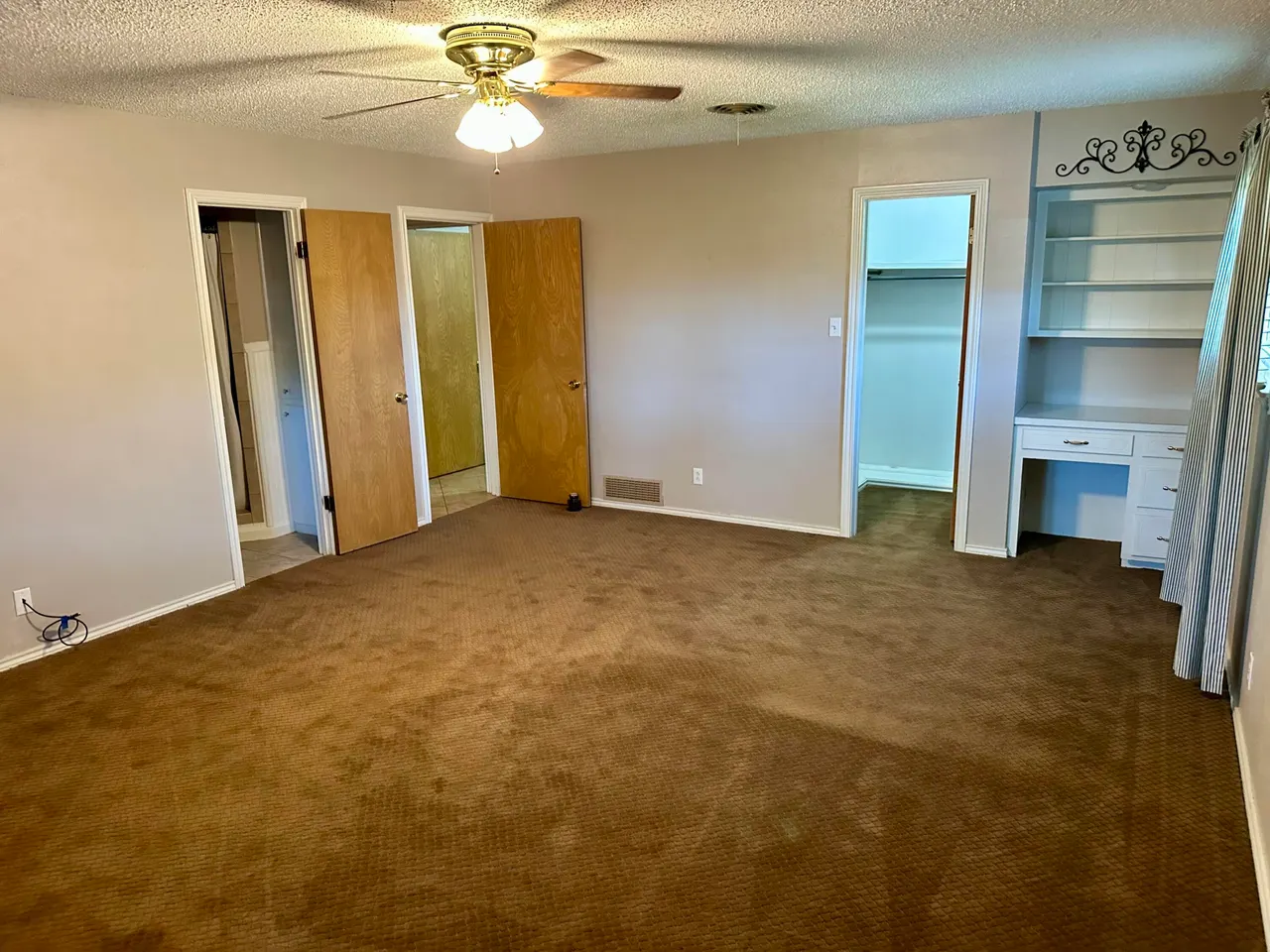 Photo 10 — 1505 W Crosby Street, Slaton, TX 79364