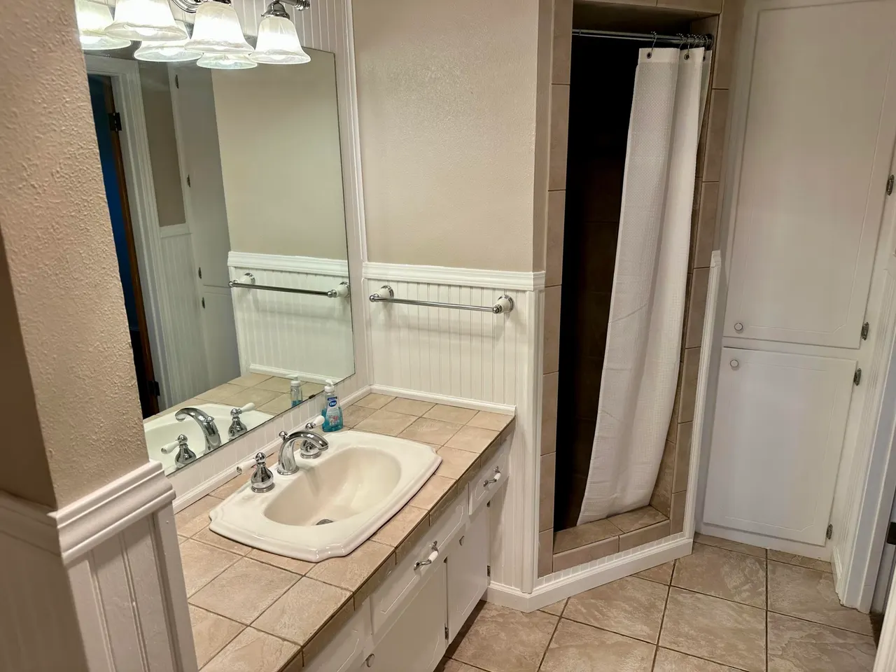 Photo 13 — 1505 W Crosby Street, Slaton, TX 79364
