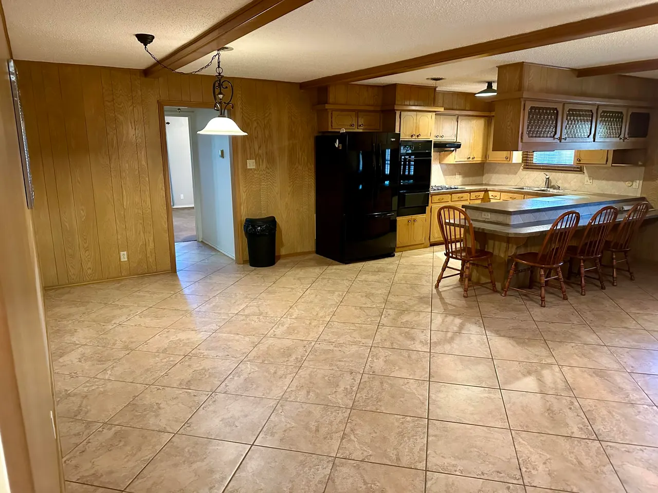 Photo 19 — 1505 W Crosby Street, Slaton, TX 79364