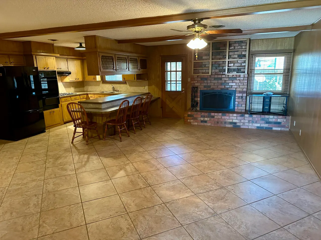Photo 20 — 1505 W Crosby Street, Slaton, TX 79364