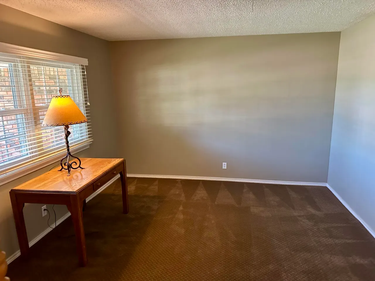Photo 21 — 1505 W Crosby Street, Slaton, TX 79364