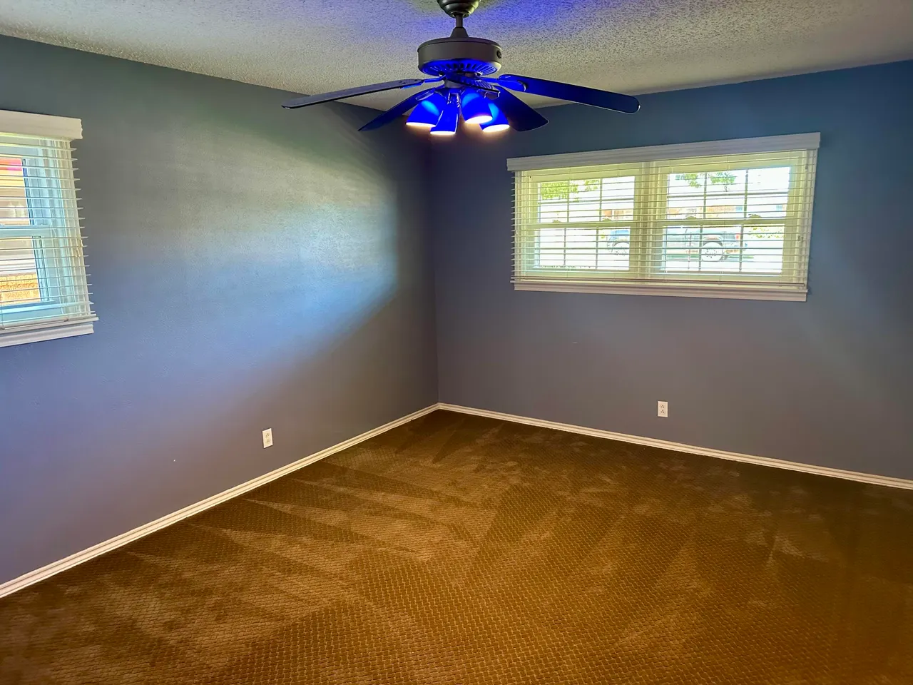 Photo 22 — 1505 W Crosby Street, Slaton, TX 79364