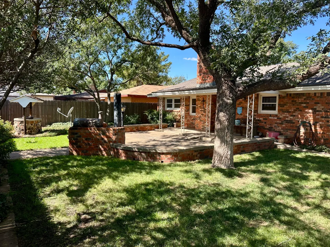 Photo 30 — 1505 W Crosby Street, Slaton, TX 79364