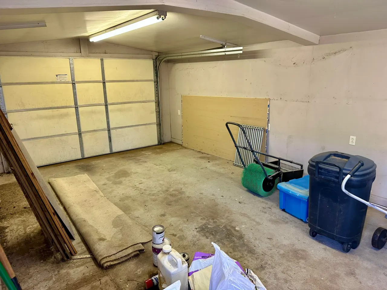 Photo 32 — 1505 W Crosby Street, Slaton, TX 79364