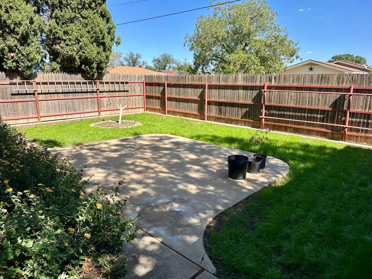 Photo 34 — 1505 W Crosby Street, Slaton, TX 79364