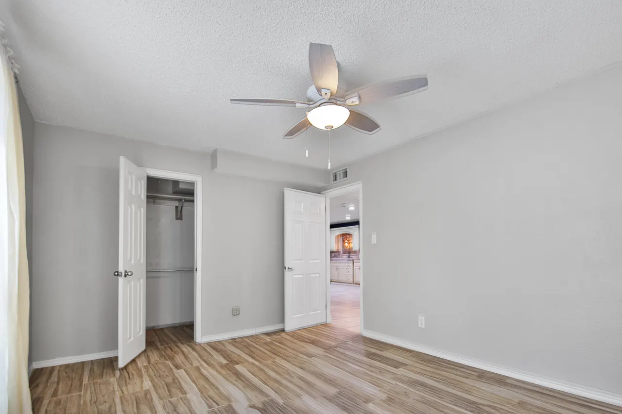 Photo 19 — 3516 52nd Street, Lubbock, TX 79413