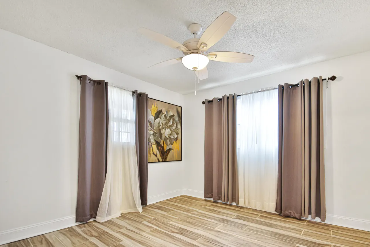 Photo 22 — 3516 52nd Street, Lubbock, TX 79413