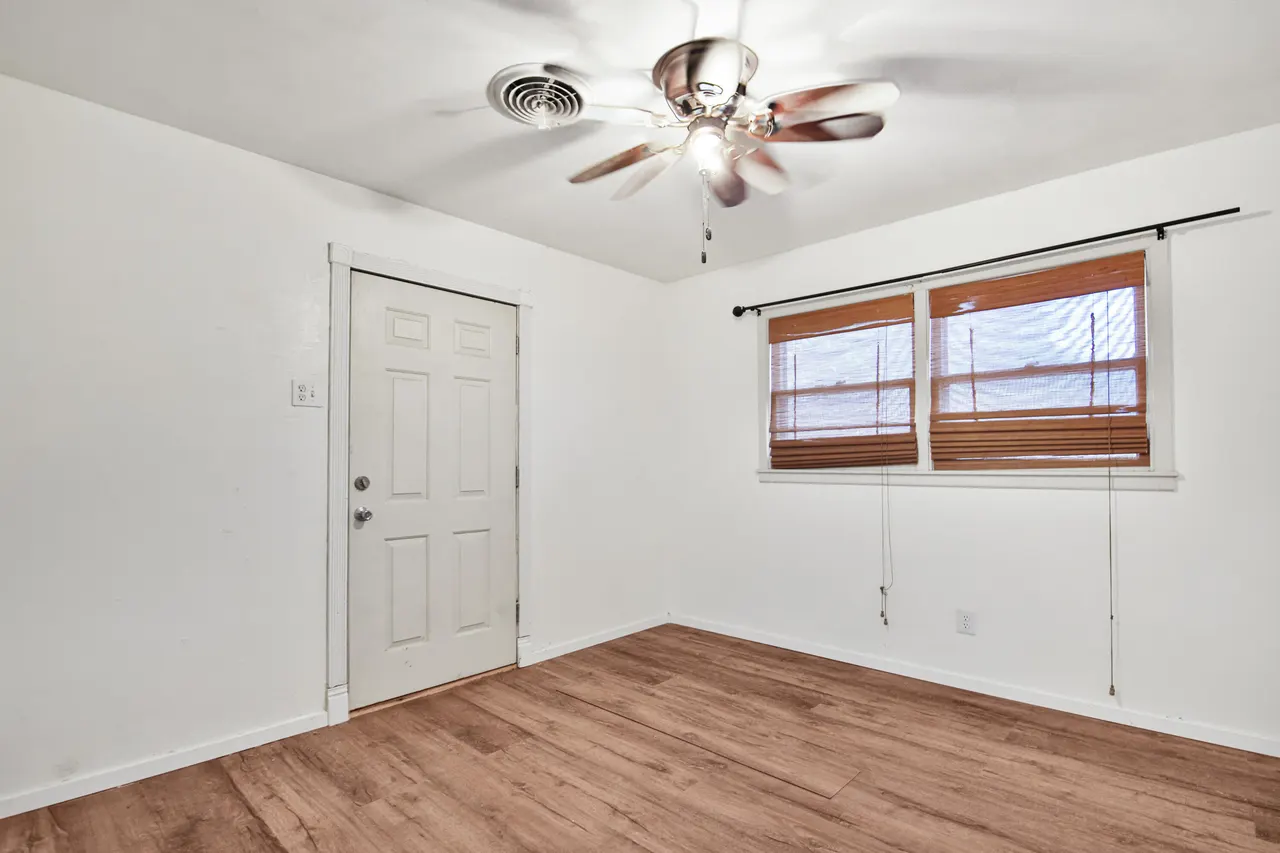 Photo 25 — 3516 52nd Street, Lubbock, TX 79413