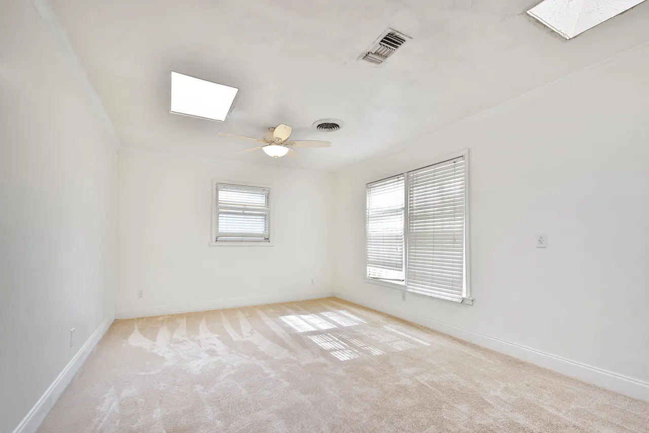 Photo 31 — 3516 52nd Street, Lubbock, TX 79413