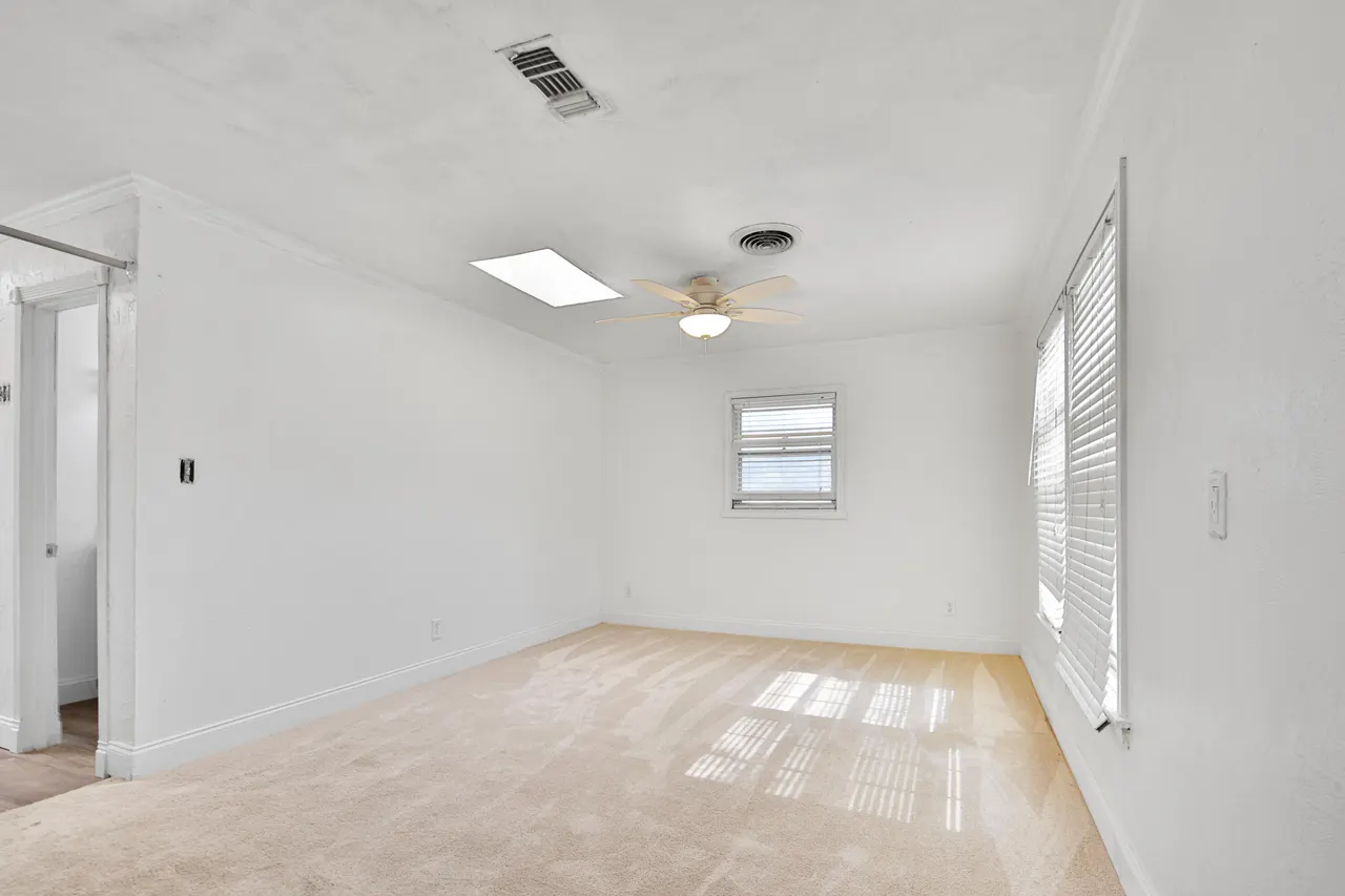 Photo 32 — 3516 52nd Street, Lubbock, TX 79413