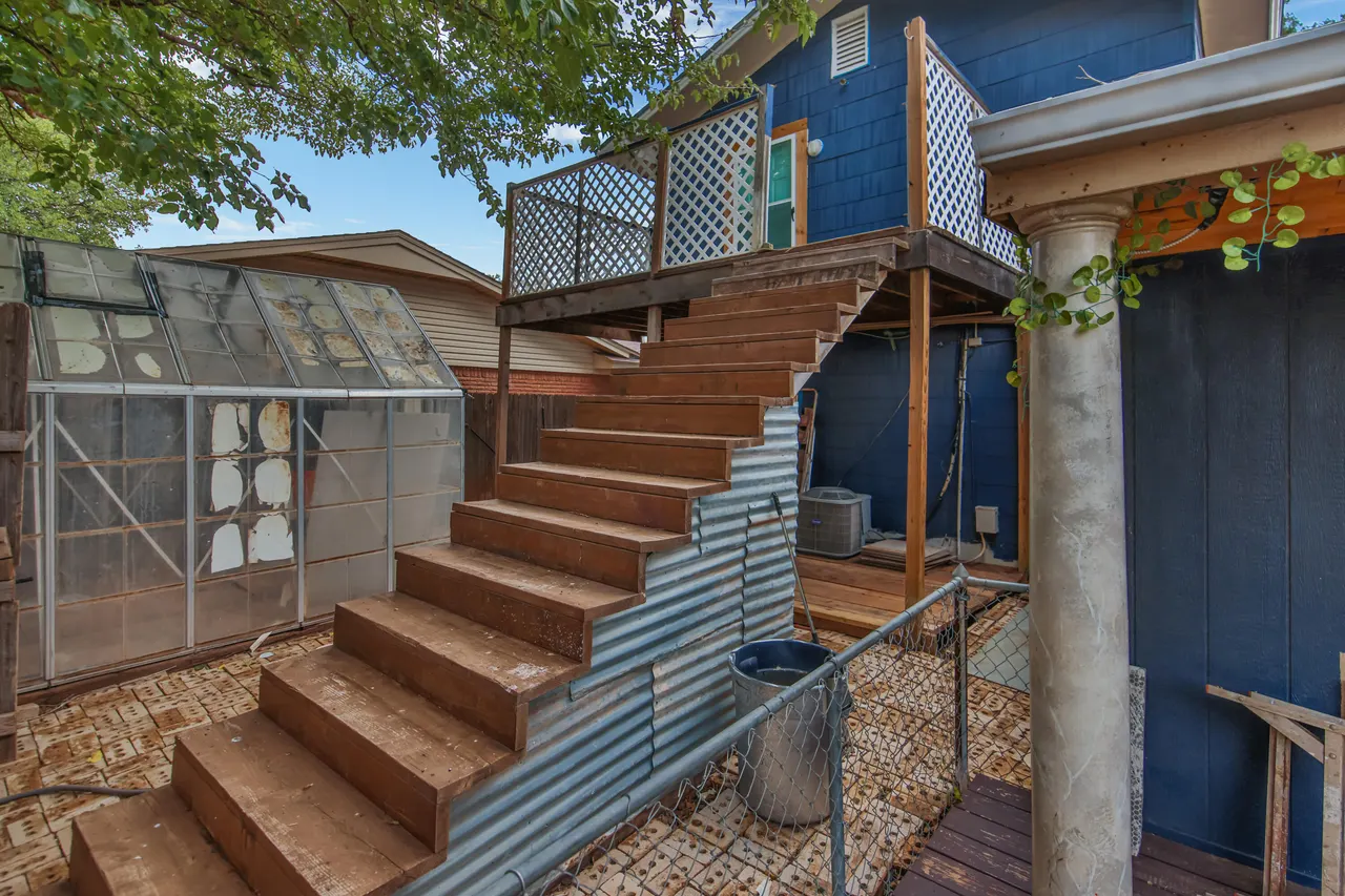 Photo 39 — 3516 52nd Street, Lubbock, TX 79413