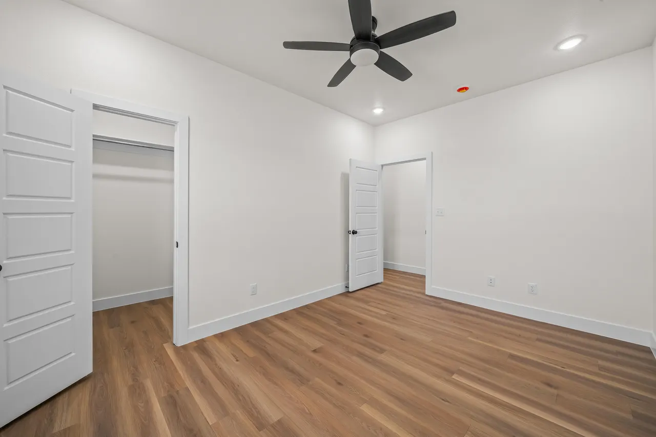 Photo 6 — 8618 E County Road 6710, Lubbock, TX 79403
