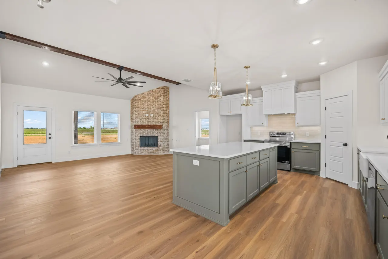 Photo 34 — 8618 E County Road 6710, Lubbock, TX 79403