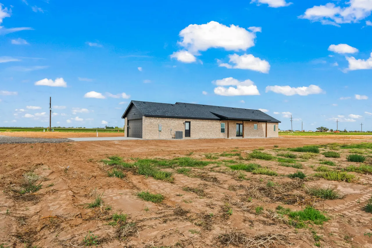 Photo 40 — 8618 E County Road 6710, Lubbock, TX 79403