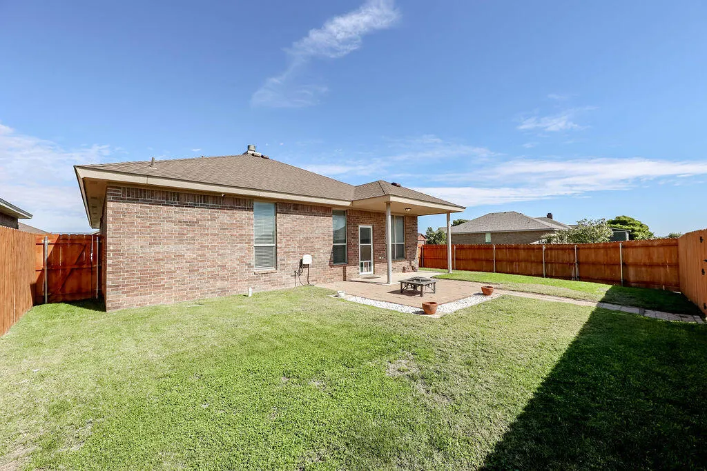 Photo 25 — 7801 85th Street, Lubbock, TX 79424