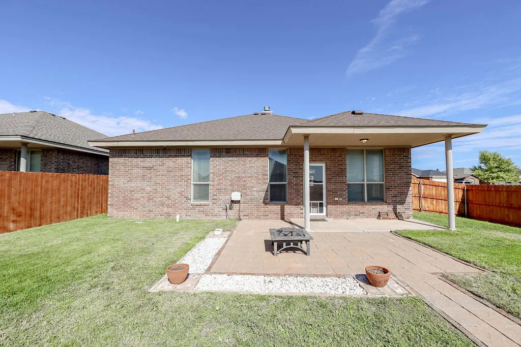 Photo 26 — 7801 85th Street, Lubbock, TX 79424