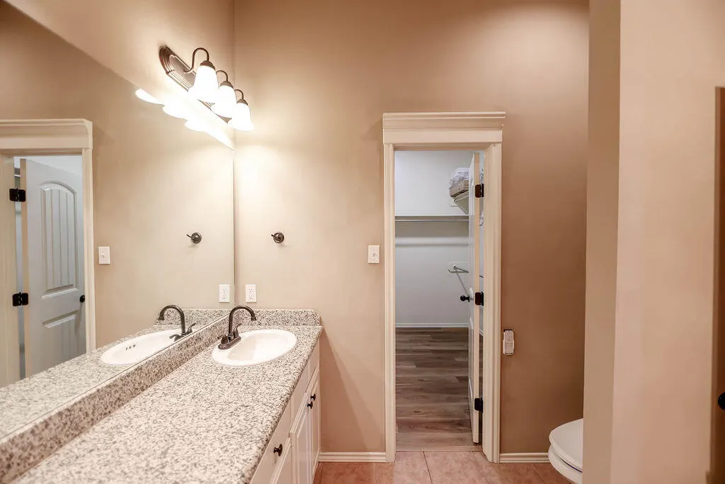 Photo 24 — 7801 85th Street, Lubbock, TX 79424