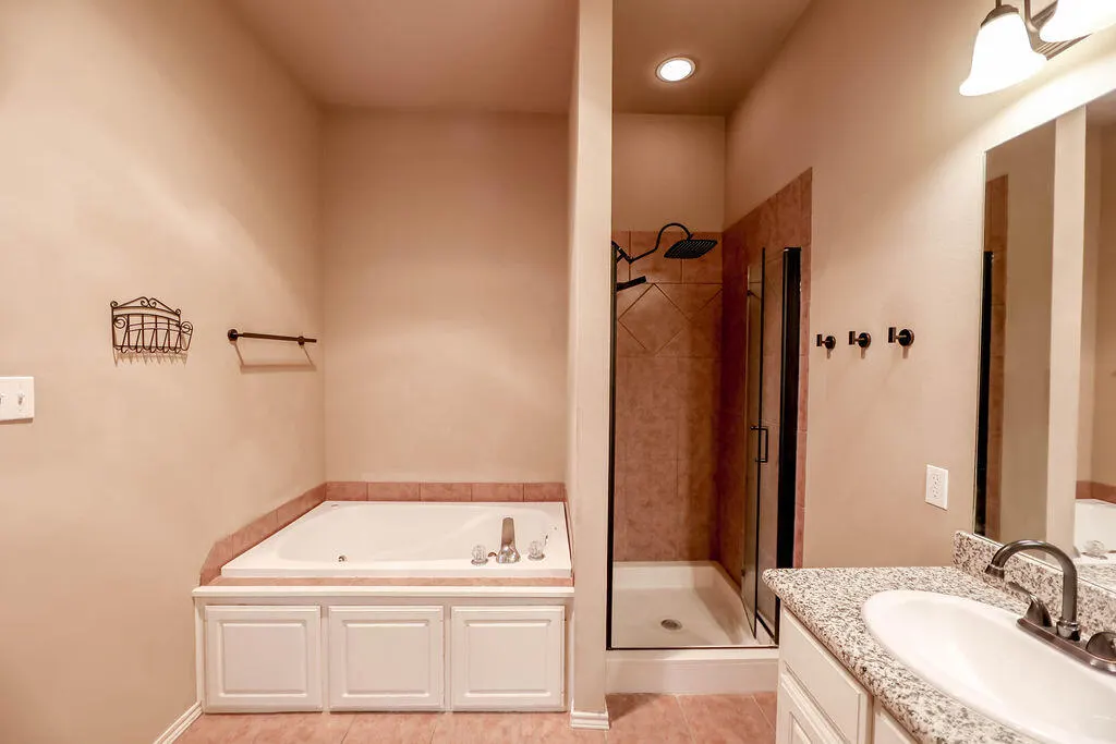 Photo 23 — 7801 85th Street, Lubbock, TX 79424