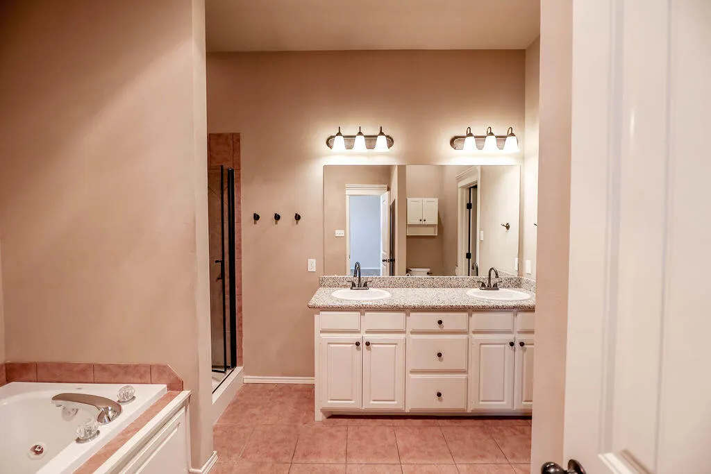 Photo 22 — 7801 85th Street, Lubbock, TX 79424