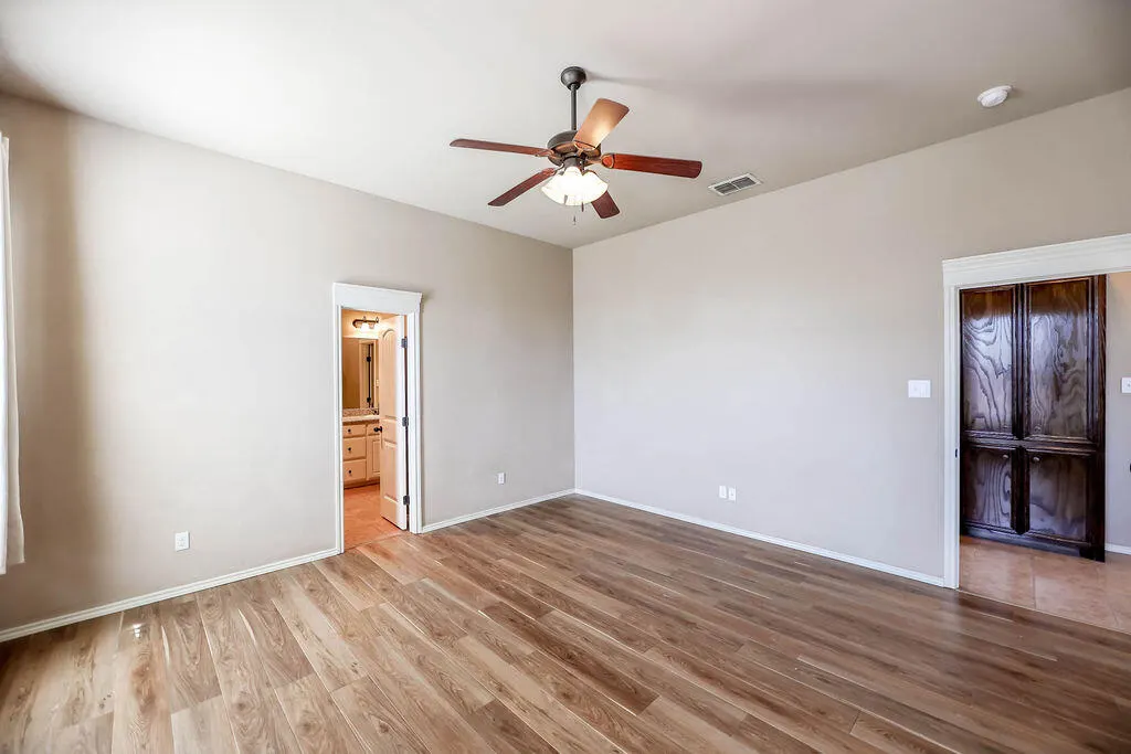 Photo 21 — 7801 85th Street, Lubbock, TX 79424