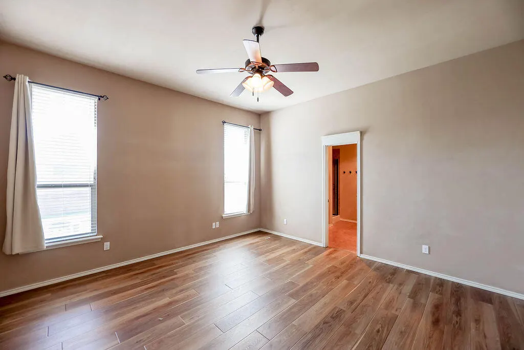Photo 20 — 7801 85th Street, Lubbock, TX 79424