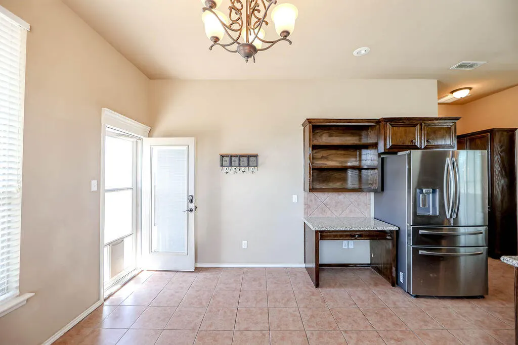Photo 19 — 7801 85th Street, Lubbock, TX 79424