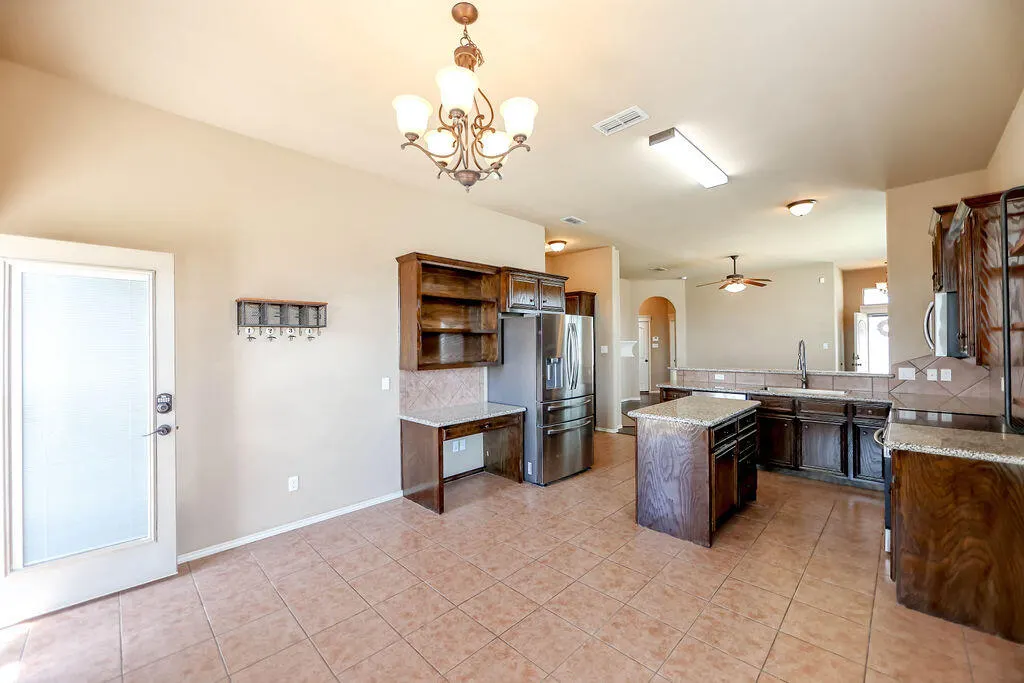 Photo 18 — 7801 85th Street, Lubbock, TX 79424