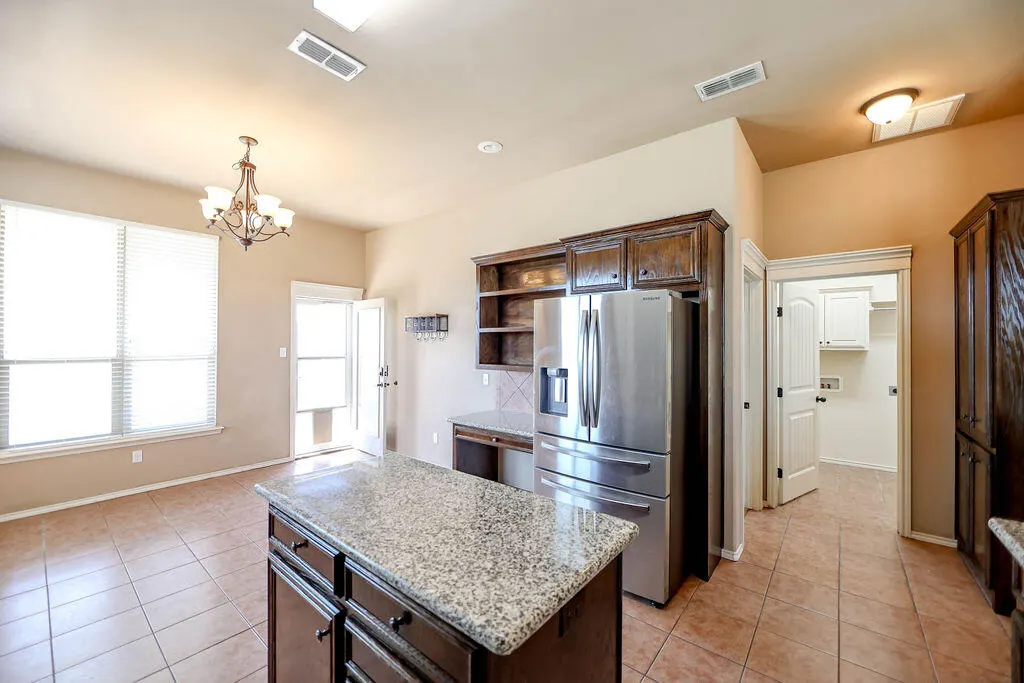 Photo 14 — 7801 85th Street, Lubbock, TX 79424