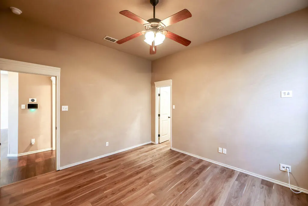 Photo 12 — 7801 85th Street, Lubbock, TX 79424