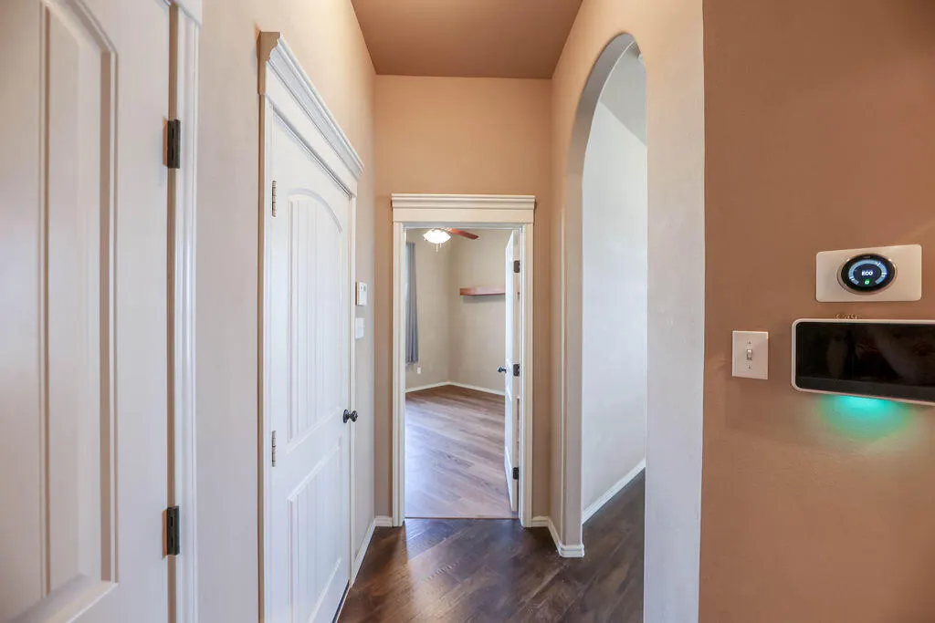 Photo 7 — 7801 85th Street, Lubbock, TX 79424