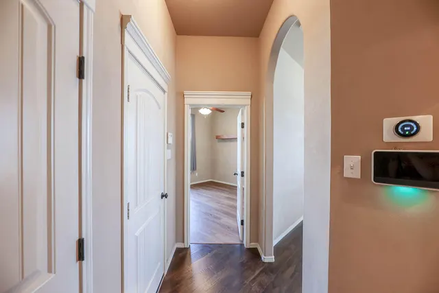Photo 7 — 7801 85th Street, Lubbock, TX 79424