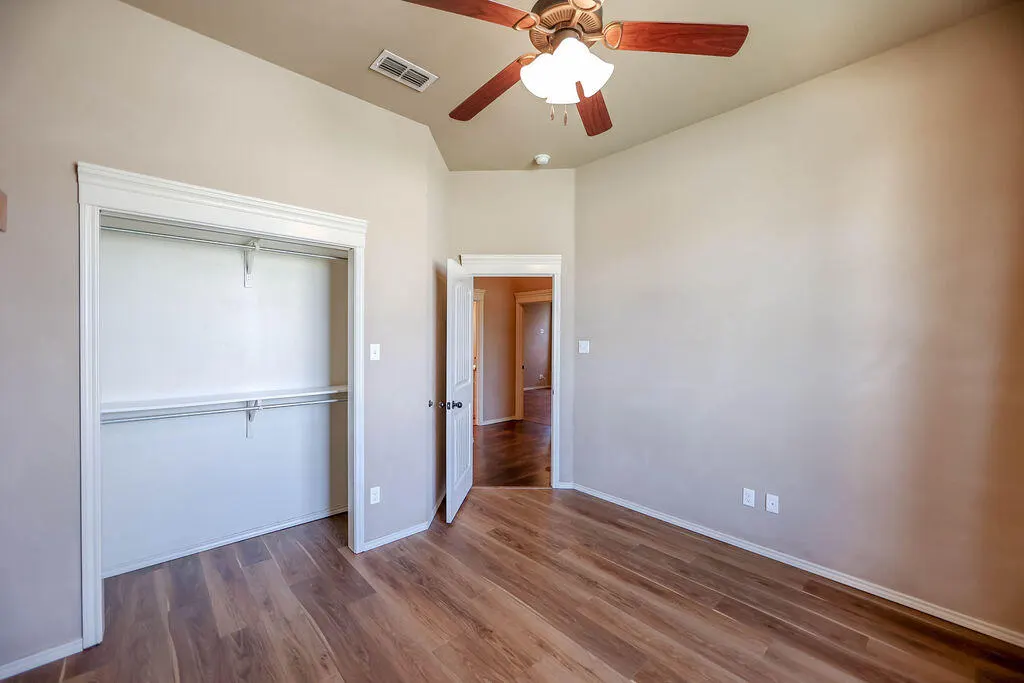 Photo 10 — 7801 85th Street, Lubbock, TX 79424