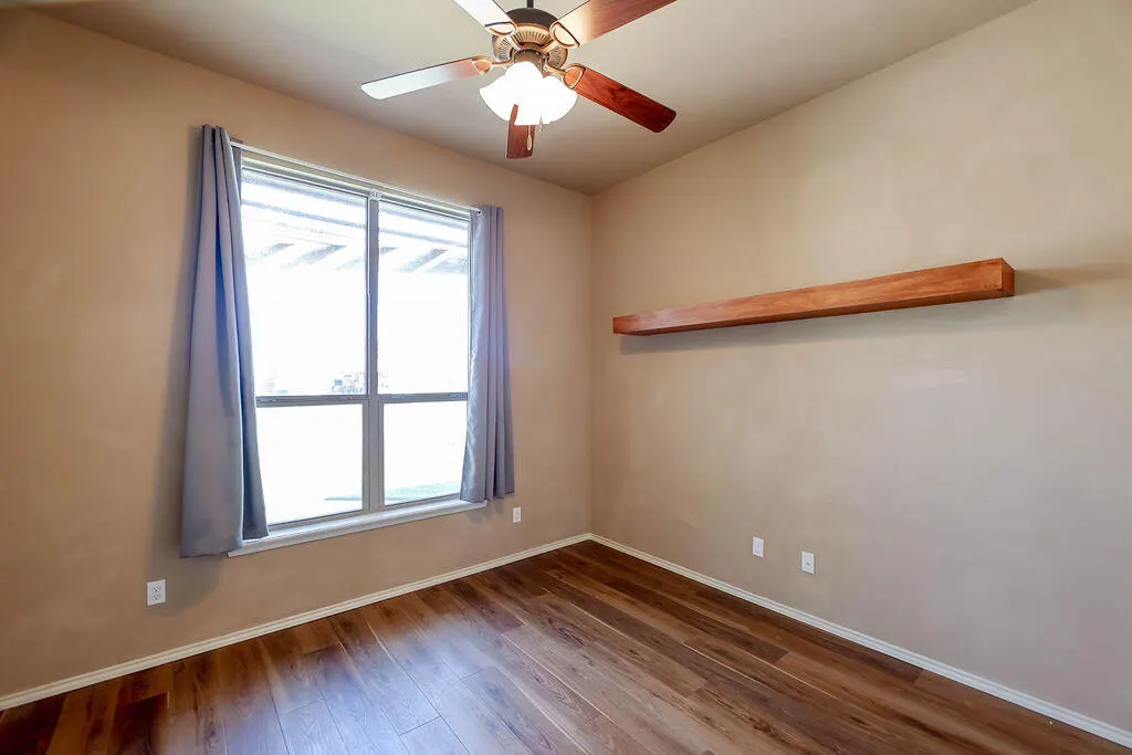 Photo 9 — 7801 85th Street, Lubbock, TX 79424