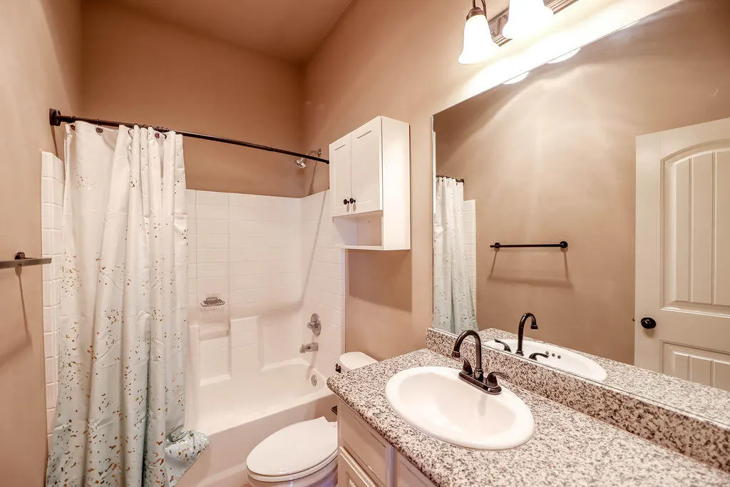 Photo 8 — 7801 85th Street, Lubbock, TX 79424