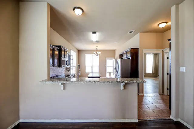 Photo 6 — 7801 85th Street, Lubbock, TX 79424
