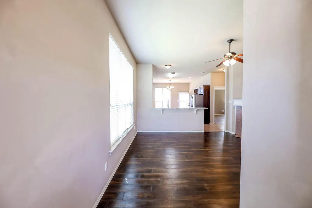 Photo 3 — 7801 85th Street, Lubbock, TX 79424