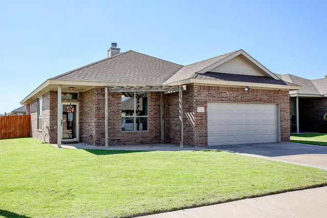 Photo 2 — 7801 85th Street, Lubbock, TX 79424