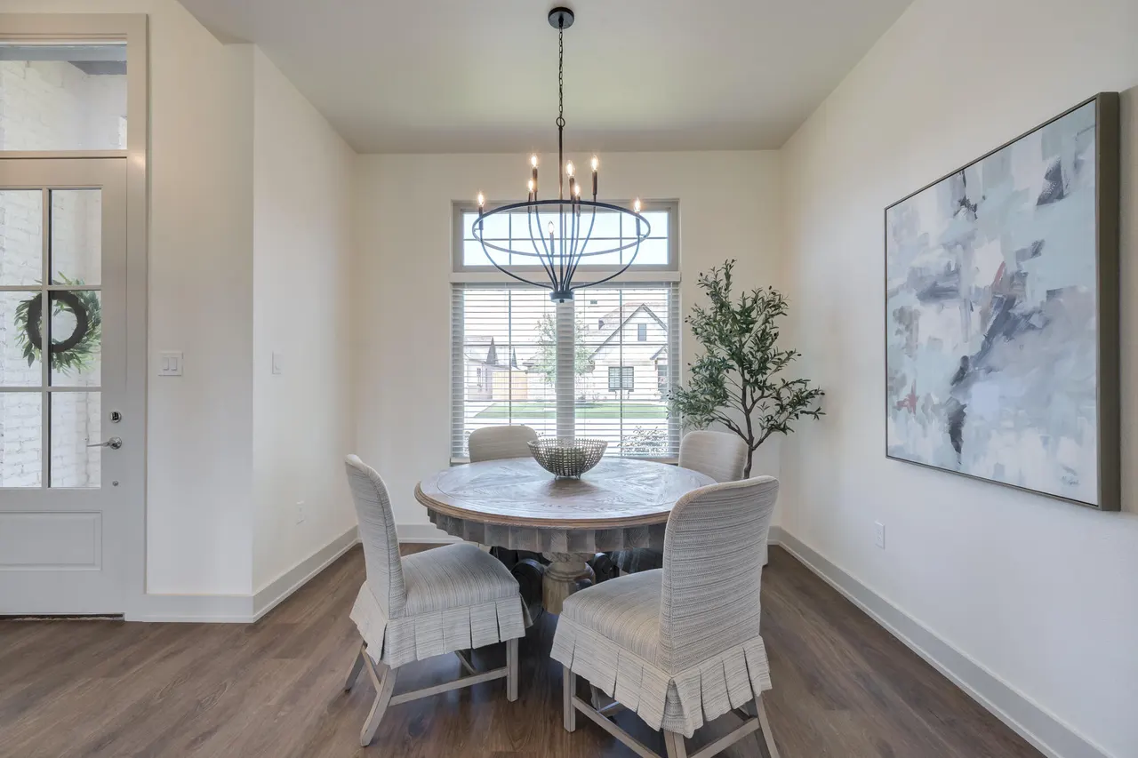 Photo 24 — 3703 142nd Street, Lubbock, TX 79423