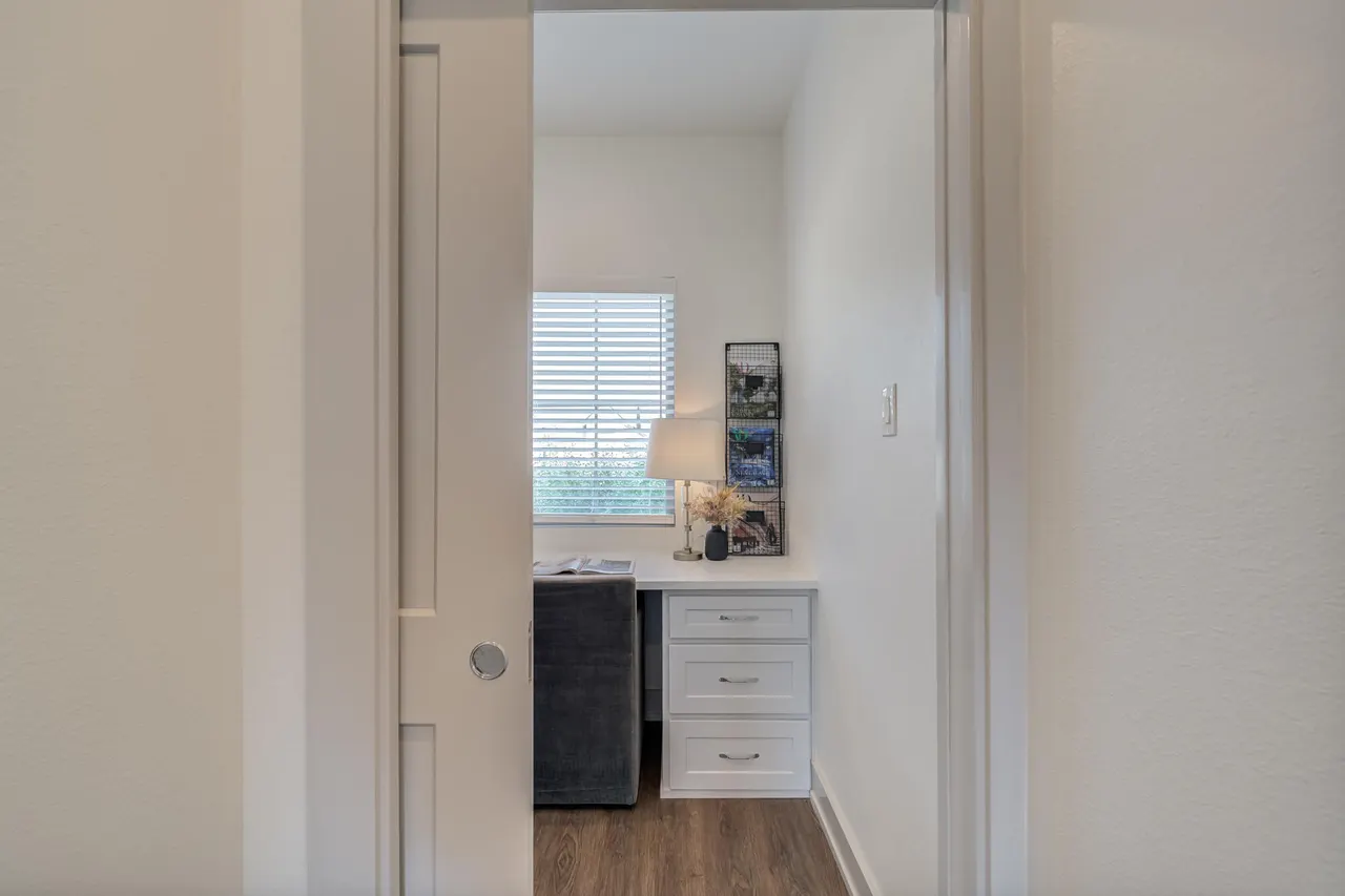 Photo 27 — 3703 142nd Street, Lubbock, TX 79423