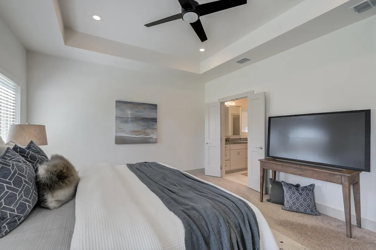 Photo 29 — 3703 142nd Street, Lubbock, TX 79423