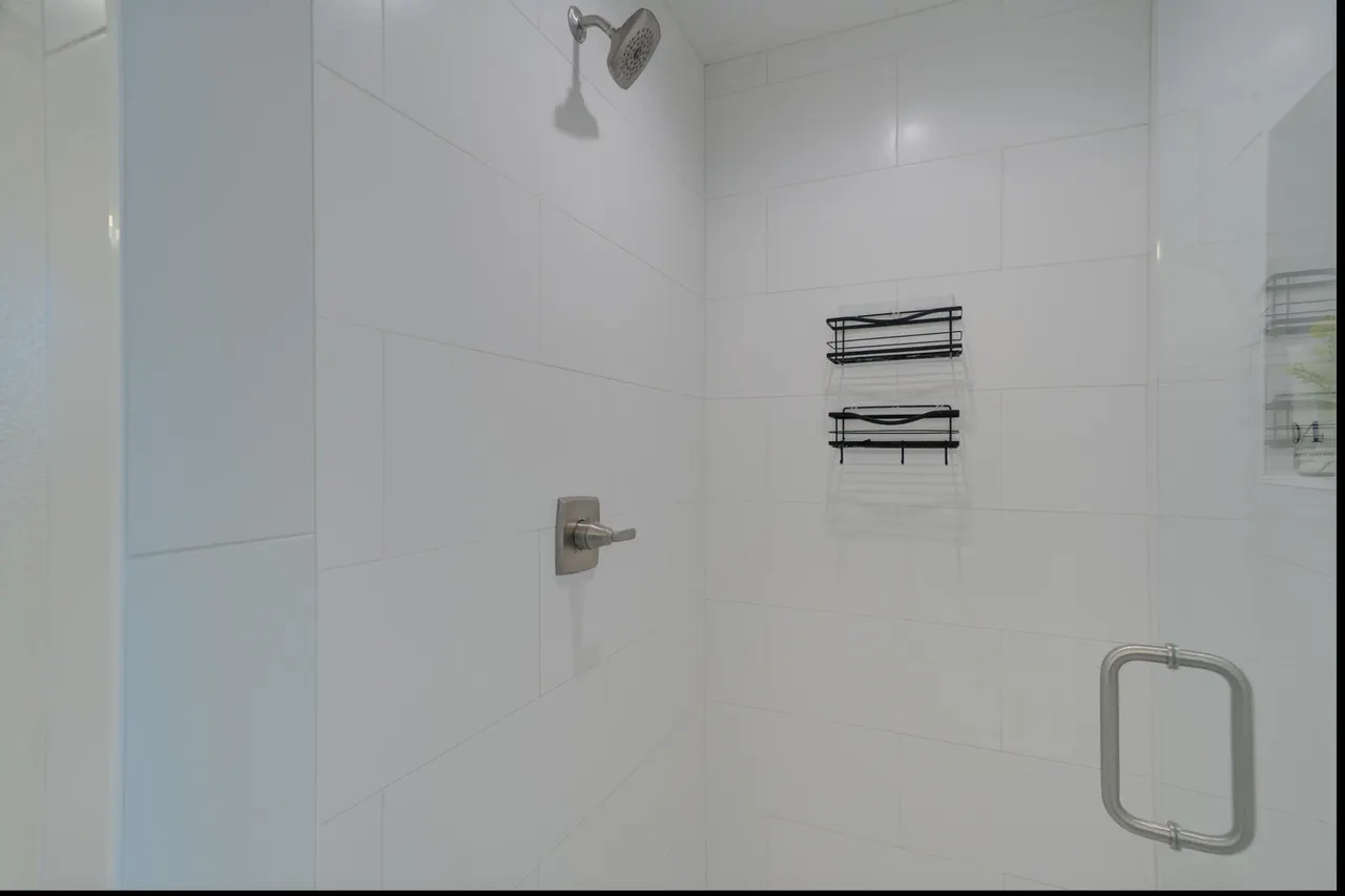 Photo 32 — 3703 142nd Street, Lubbock, TX 79423