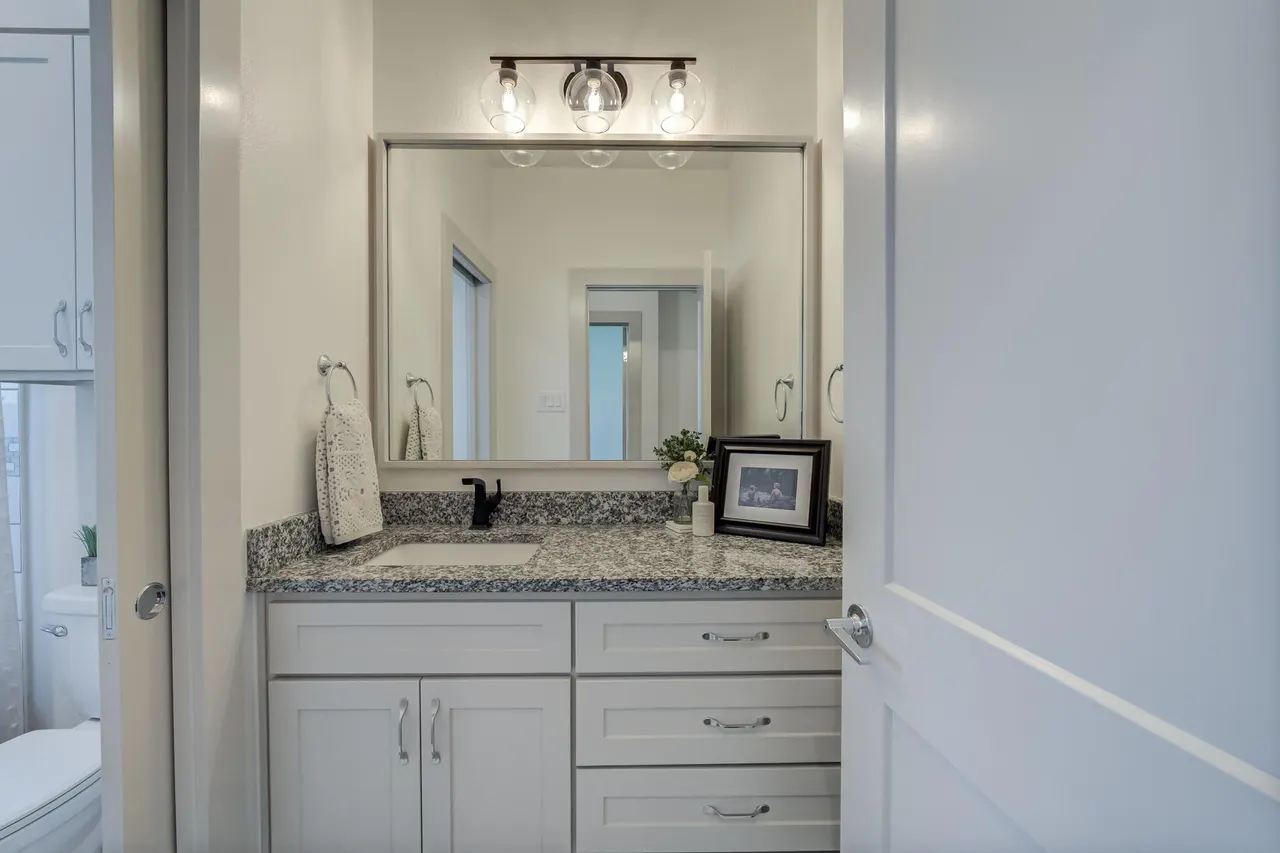 Photo 40 — 3703 142nd Street, Lubbock, TX 79423