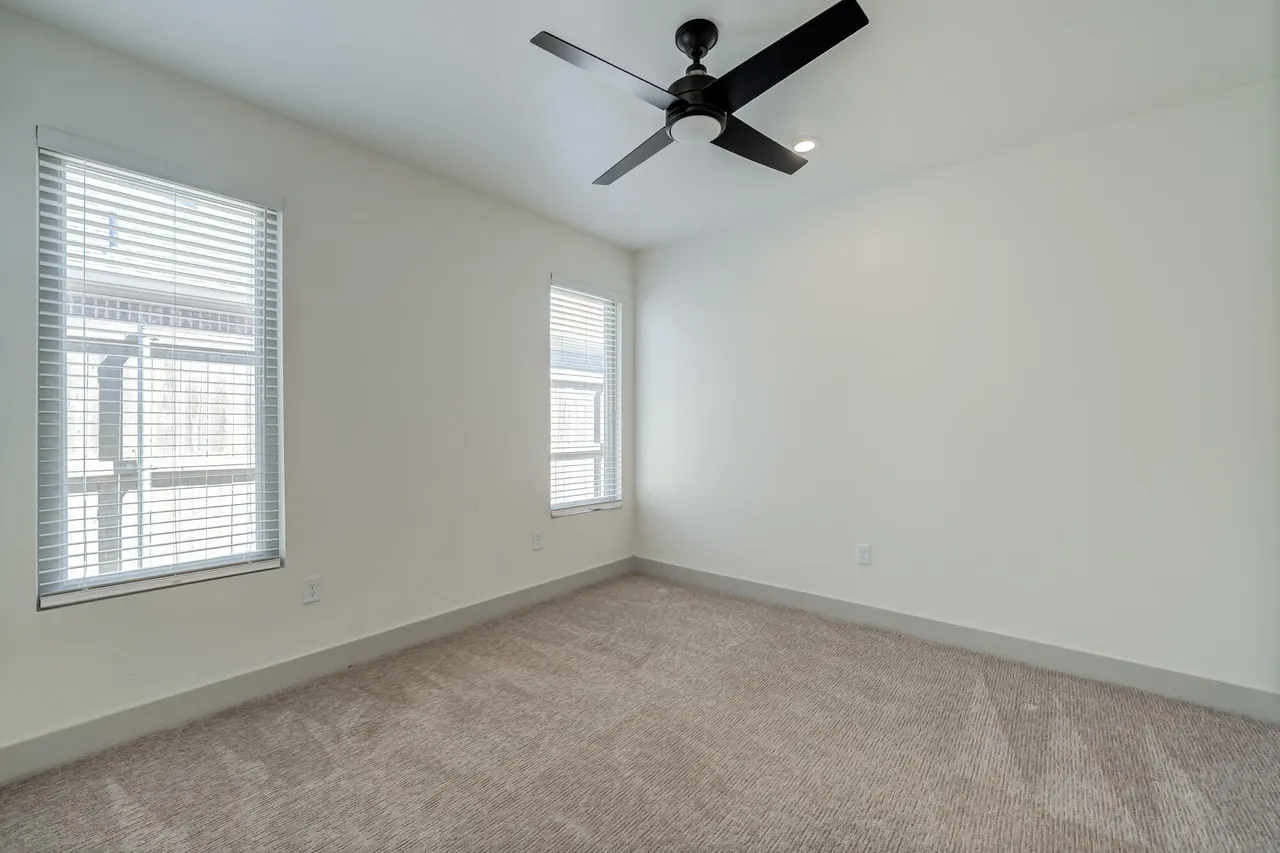 Photo 42 — 3703 142nd Street, Lubbock, TX 79423