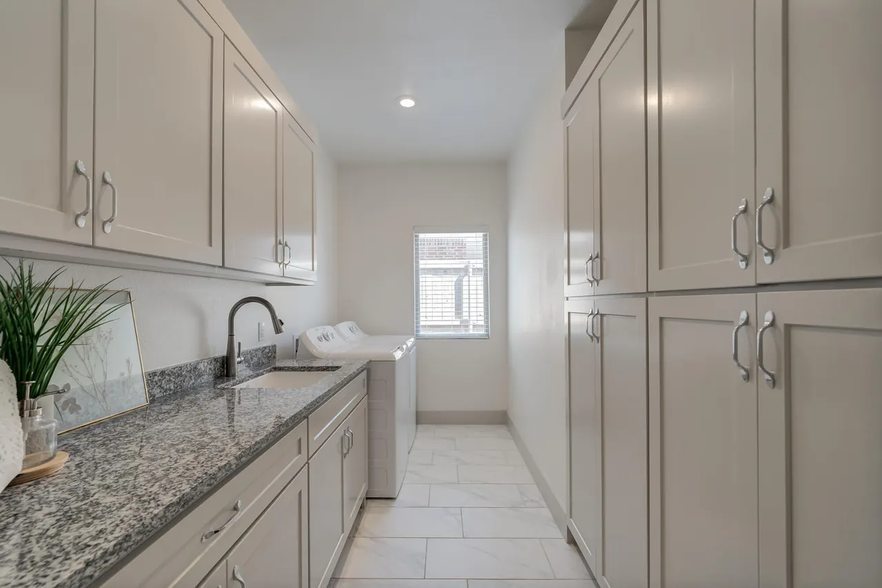 Photo 45 — 3703 142nd Street, Lubbock, TX 79423