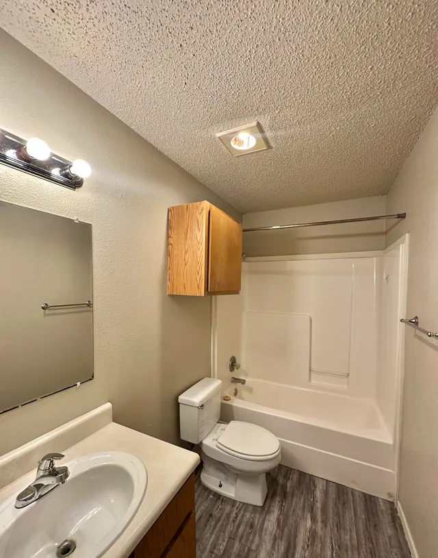 Photo 7 — 1504 82nd Street, Lubbock, TX 79423
