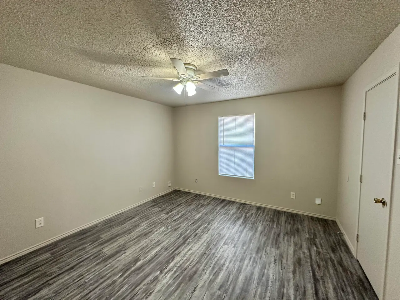 Photo 6 — 1504 82nd Street, Lubbock, TX 79423